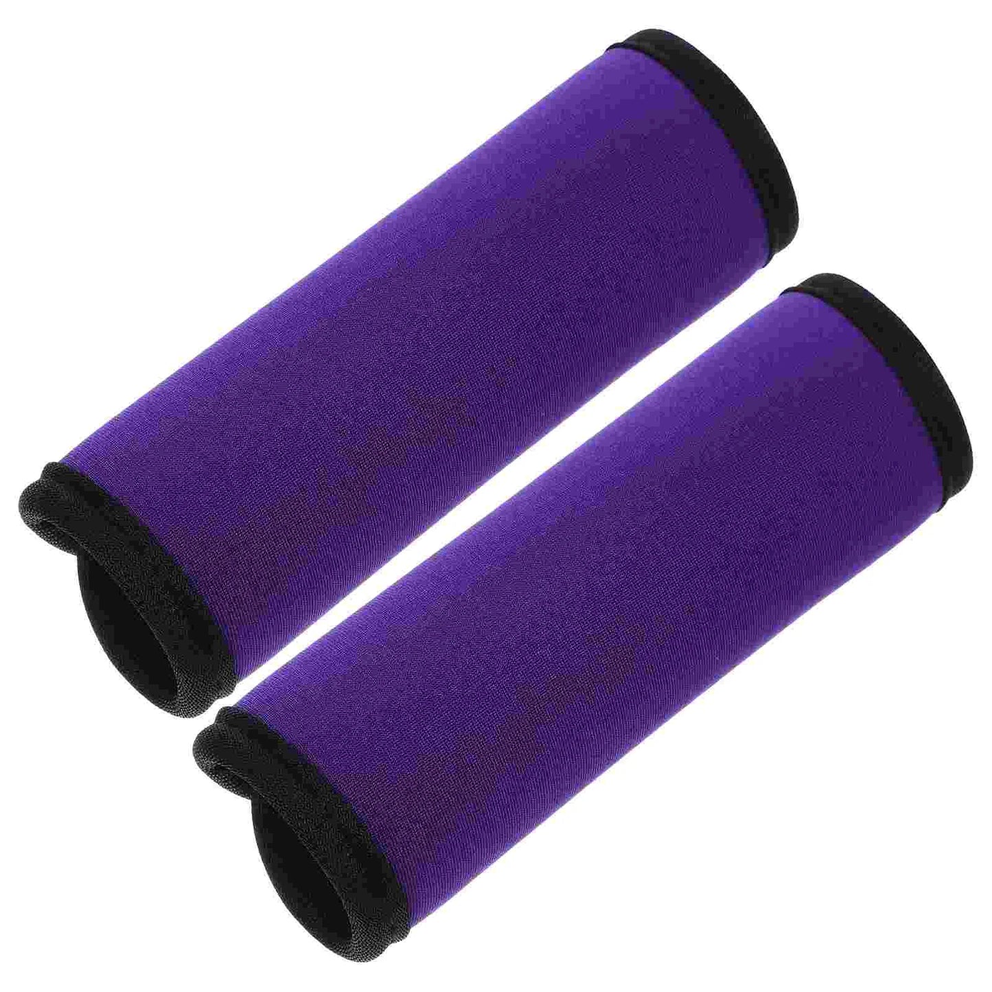 2-Pack Barbell Pads