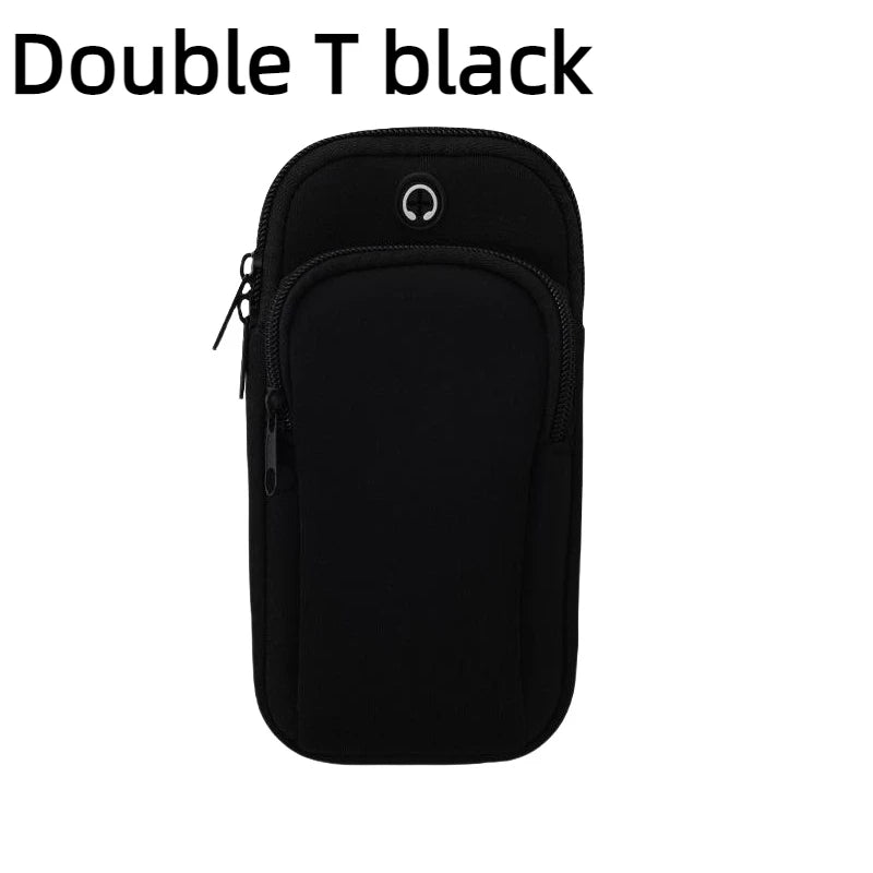 Universal Sports Phone Armband