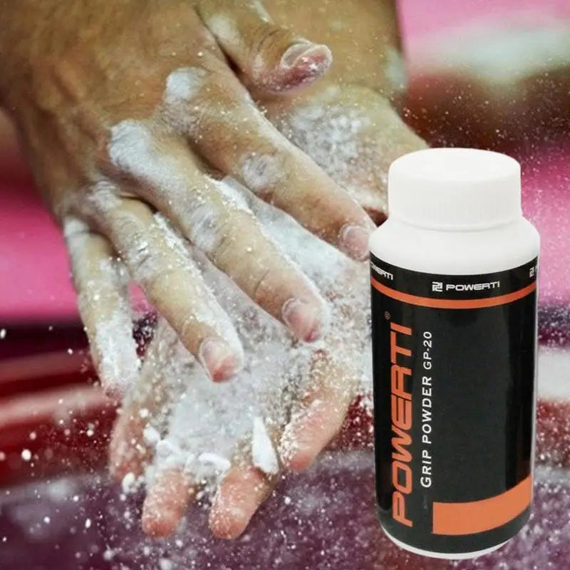 Anti-Skid Magnesium Chalk