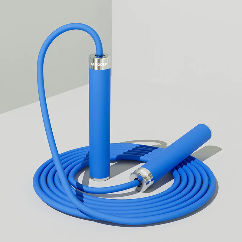 Adjustable Jump Rope