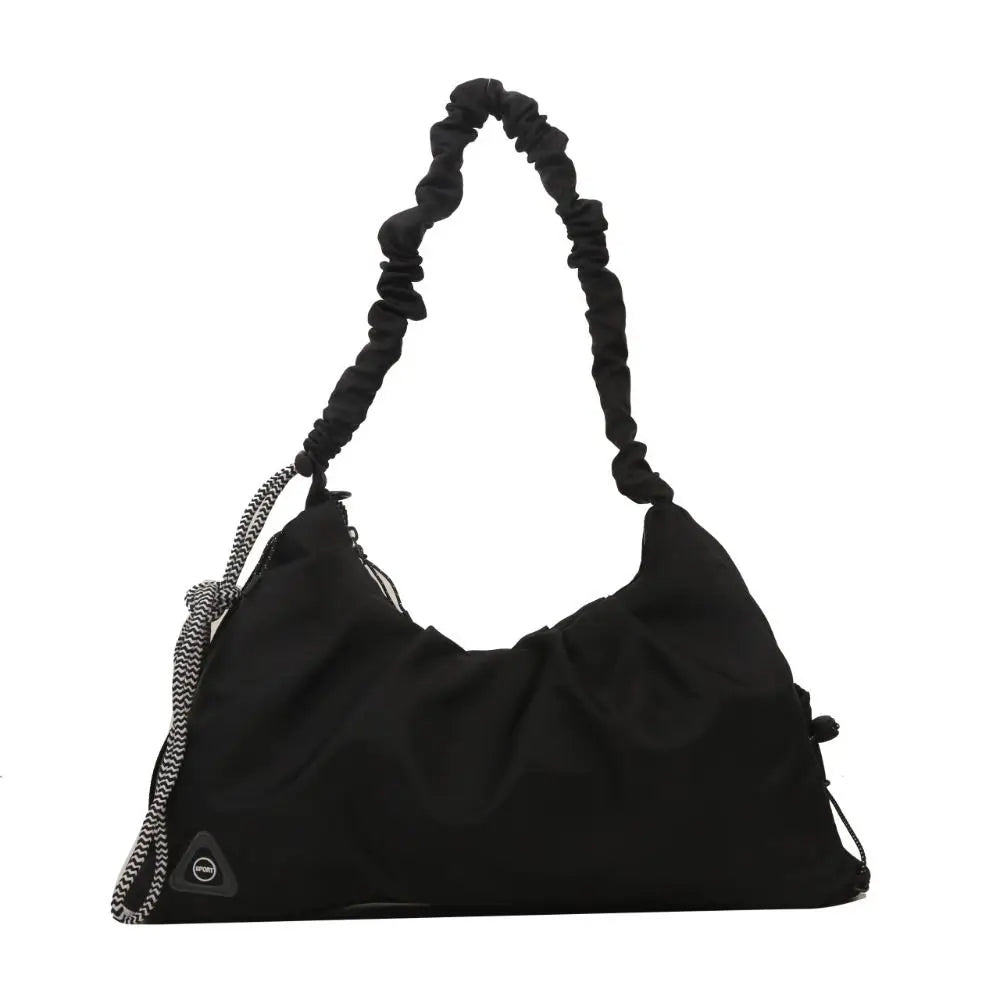 Large Capacity Waterproof Yoga Bag