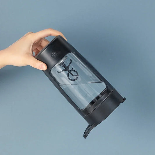 Equra Electric Protein Shaker