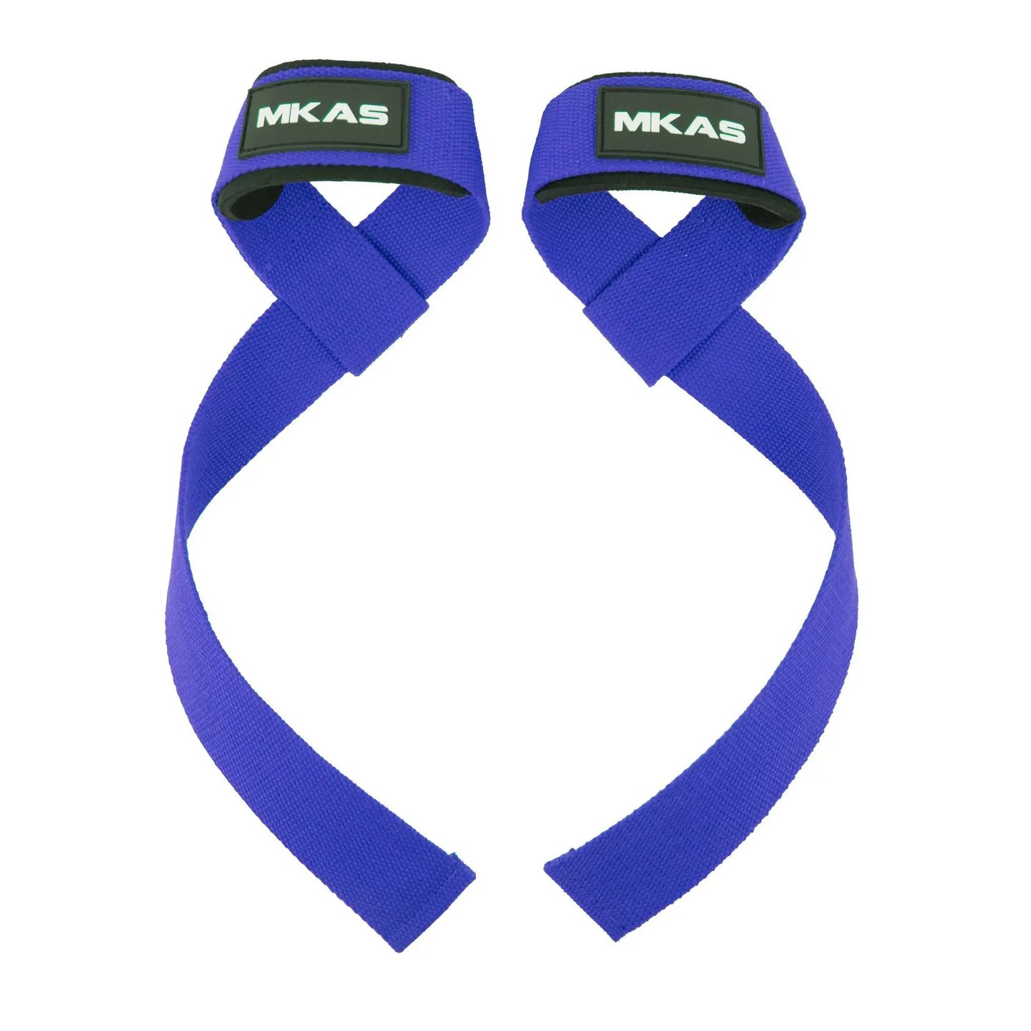 Gym Lifting Straps & Fitness Gloves