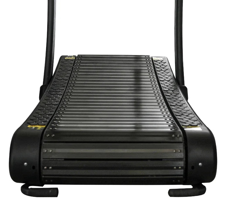 R1000 Curved Self-Generating Treadmill