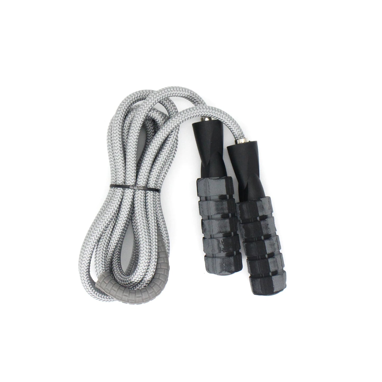 Boxing Fitness Jump Rope