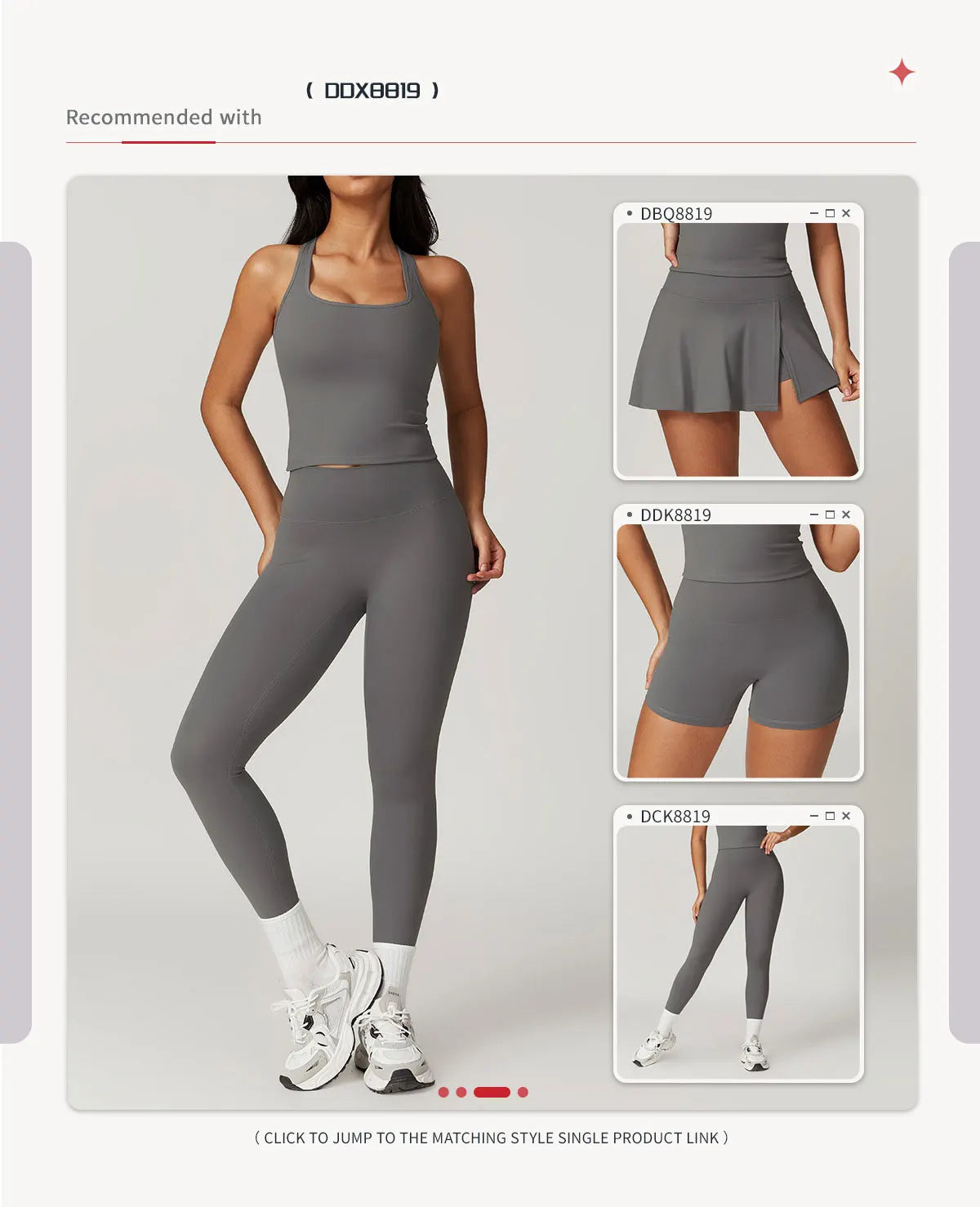 Tight Elastic Gym & Yoga Crop Top