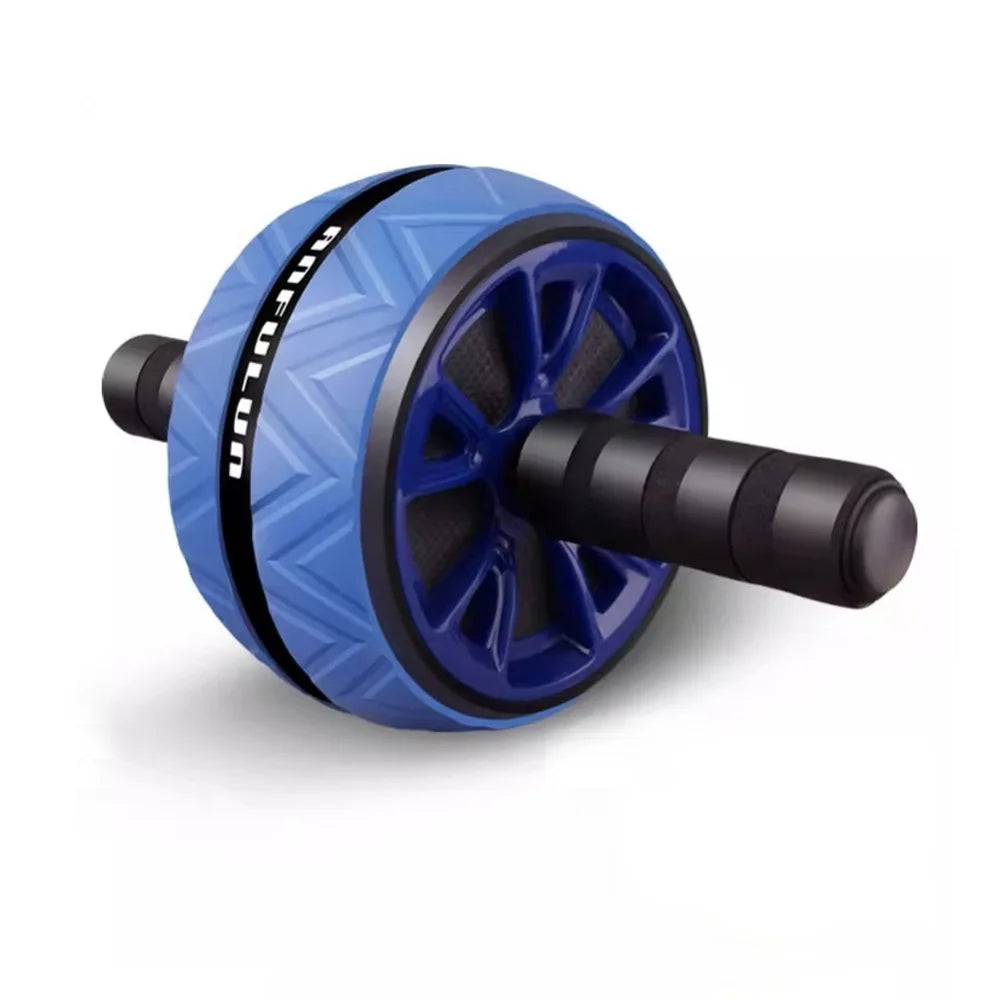 Ab Roller Wheel for Core Strength