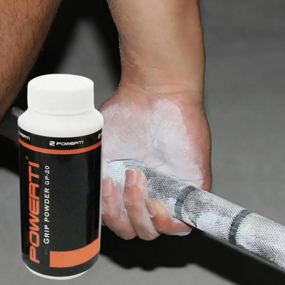 Anti-Skid Magnesium Chalk