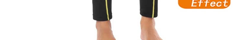 SEXYWG Women’s Sauna Waist Trainer Pants