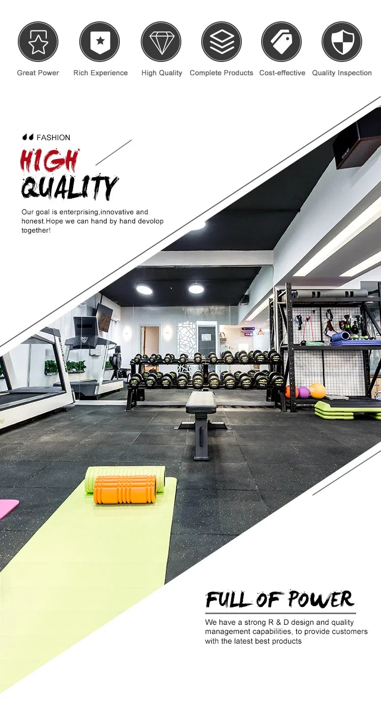Adjustable Dumbbell & Kettlebell Set 10-50kg