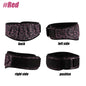 1Pcs Waist Support for Weight Lifting Belt Gym Belt for MenWomen Workout,Powerlifting,Squat and Basketball Football Volleyball