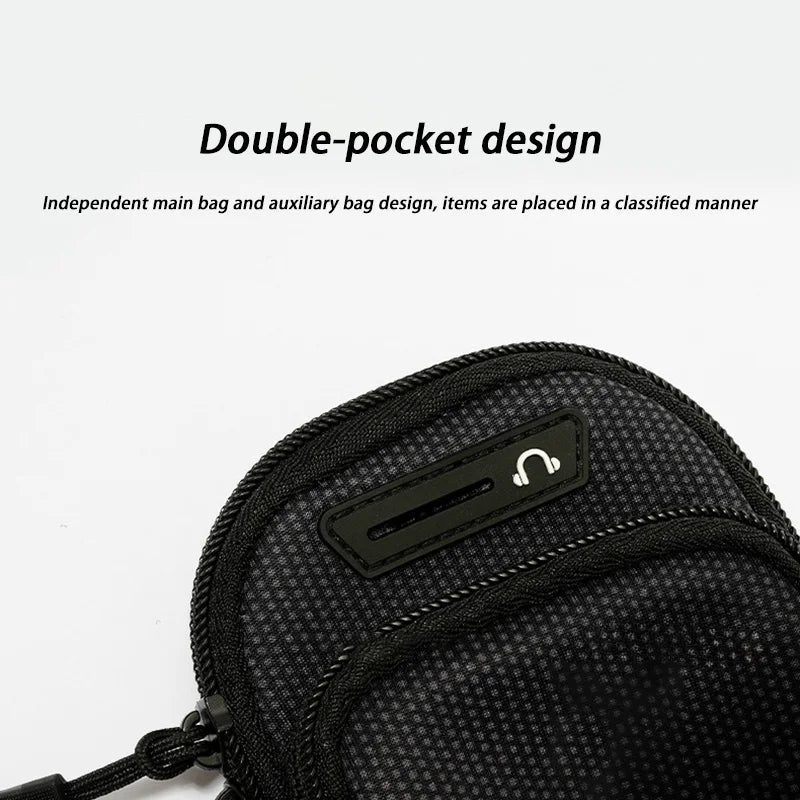 Universal Armband Sport Phone Bag For Running Arm Phone Holder Sports Mobile Case Hand for iPhone Xiaomi Huawei Under 6.5" 7.2