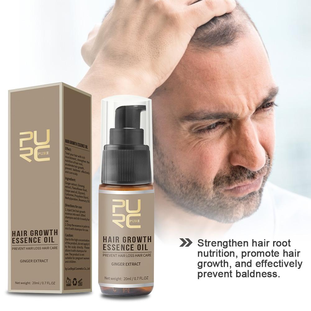 Hair liquid nutrient solution - exquisiteblur