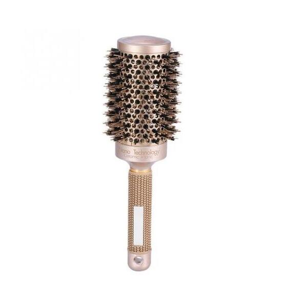 Professional Hair Brush - exquisiteblur