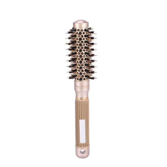 Professional Hair Brush - exquisiteblur