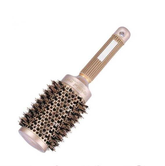 Professional Hair Brush - exquisiteblur