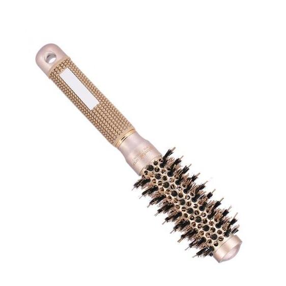 Professional Hair Brush - exquisiteblur