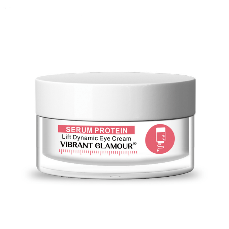 Serum protein eye cream - exquisiteblur